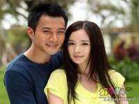 上海千珏电子商务有限公司