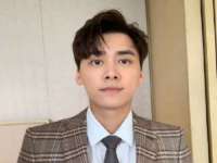 上海千珏电子商务有限公司