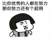 上海千珏电子商务有限公司