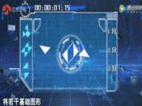 上海千珏电子商务有限公司