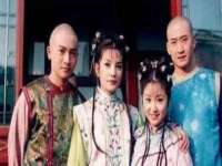 上海千珏电子商务有限公司