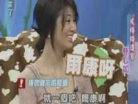 上海千珏电子商务有限公司