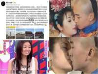 上海千珏电子商务有限公司
