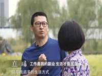 上海千珏电子商务有限公司