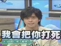 上海千珏电子商务有限公司