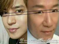 上海千珏电子商务有限公司