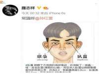 上海千珏电子商务有限公司