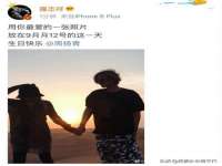 上海千珏电子商务有限公司