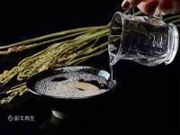 上海千珏电子商务有限公司