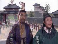 上海千珏电子商务有限公司