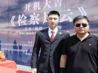 上海千珏电子商务有限公司