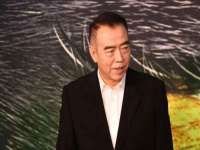 上海千珏电子商务有限公司