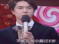上海千珏电子商务有限公司