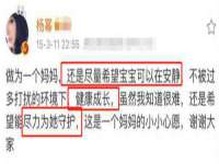 上海千珏电子商务有限公司