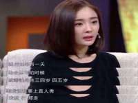 上海千珏电子商务有限公司