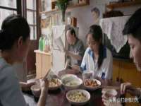 上海千珏电子商务有限公司