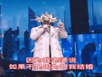 上海千珏电子商务有限公司