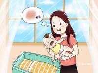 上海千珏电子商务有限公司