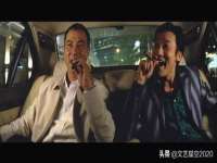 上海千珏电子商务有限公司