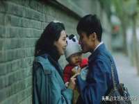 上海千珏电子商务有限公司
