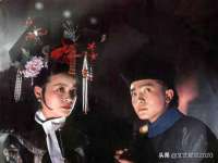上海千珏电子商务有限公司