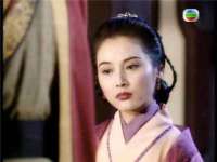上海千珏电子商务有限公司