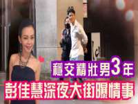 上海千珏电子商务有限公司