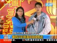 上海千珏电子商务有限公司