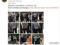 上海千珏电子商务有限公司