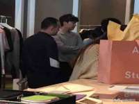 上海千珏电子商务有限公司