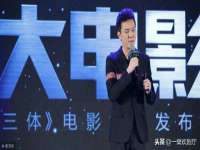 上海千珏电子商务有限公司