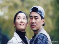 上海千珏电子商务有限公司