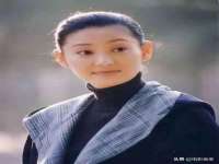 上海千珏电子商务有限公司