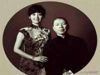 上海千珏电子商务有限公司