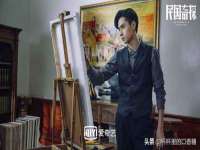 上海千珏电子商务有限公司