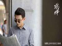上海千珏电子商务有限公司