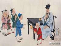 上海千珏电子商务有限公司