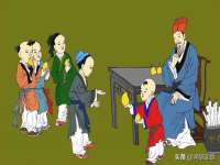 上海千珏电子商务有限公司