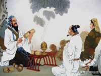 上海千珏电子商务有限公司