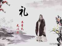 上海千珏电子商务有限公司