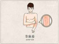 上海千珏电子商务有限公司