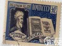 上海千珏电子商务有限公司
