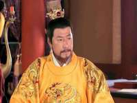 上海千珏电子商务有限公司