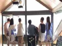 上海千珏电子商务有限公司