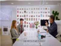 上海千珏电子商务有限公司
