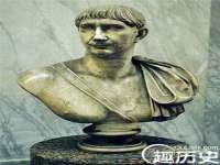 上海千珏电子商务有限公司