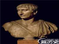 上海千珏电子商务有限公司