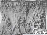 上海千珏电子商务有限公司