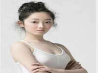 上海千珏电子商务有限公司