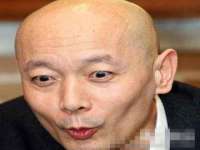 上海千珏电子商务有限公司